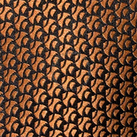 Zegna Silk Tie