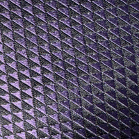 Zegna Silk Tie