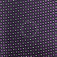Zegna Silk Tie