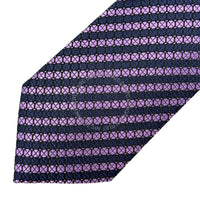 Zegna Silk Tie
