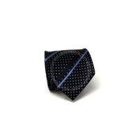 Zegna Silk Tie