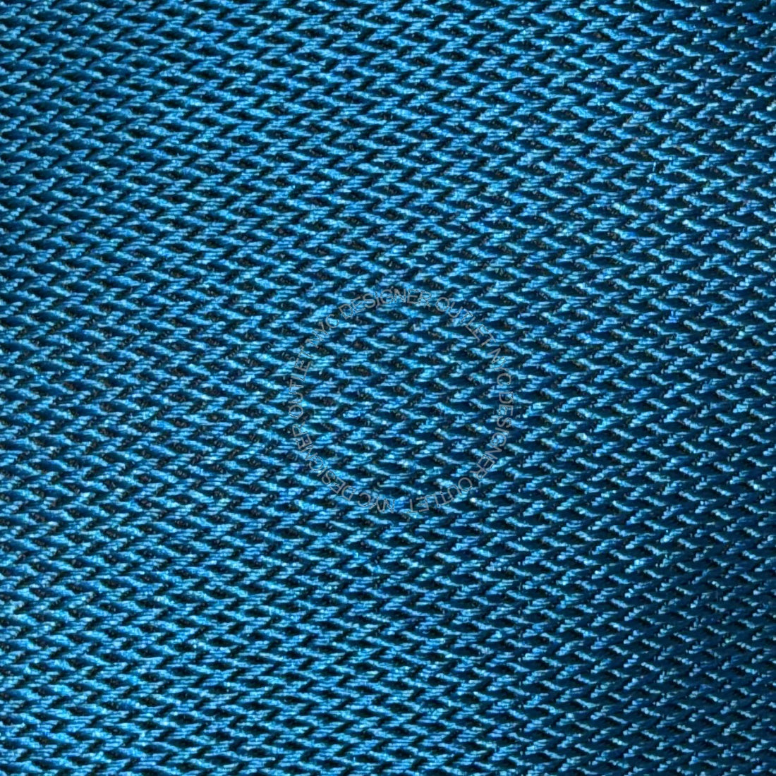 Zegna Silk Tie