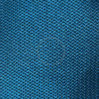 Zegna Silk Tie