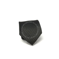 Zegna Silk Tie