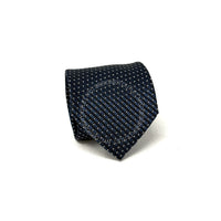 Zegna Silk Tie