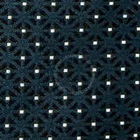 Zegna Silk Tie