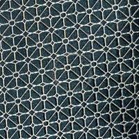 Zegna Silk Tie