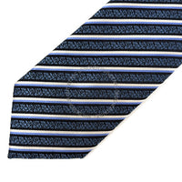 Zegna Silk Tie