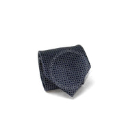 Zegna Silk Tie