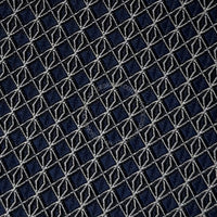 Zegna Silk Tie