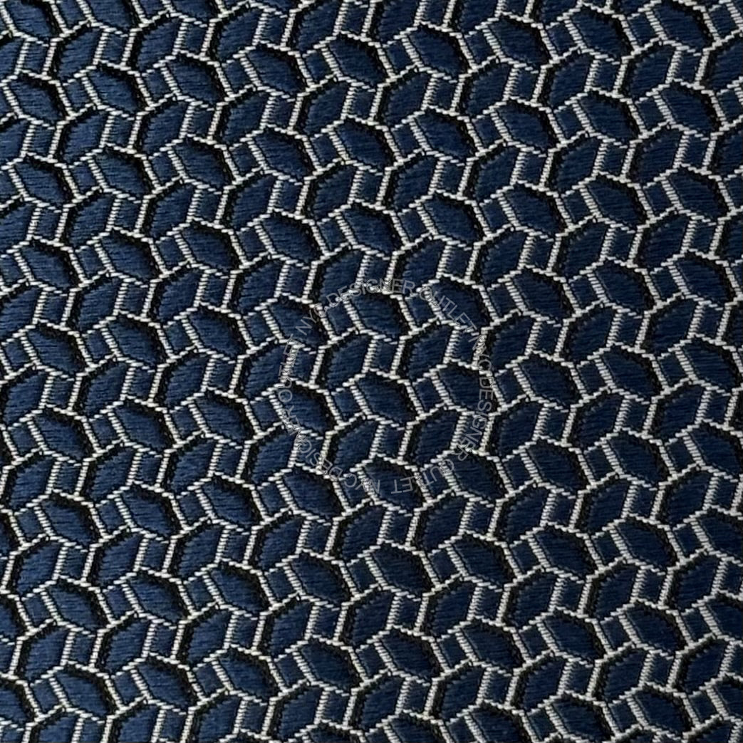 Zegna Silk Tie