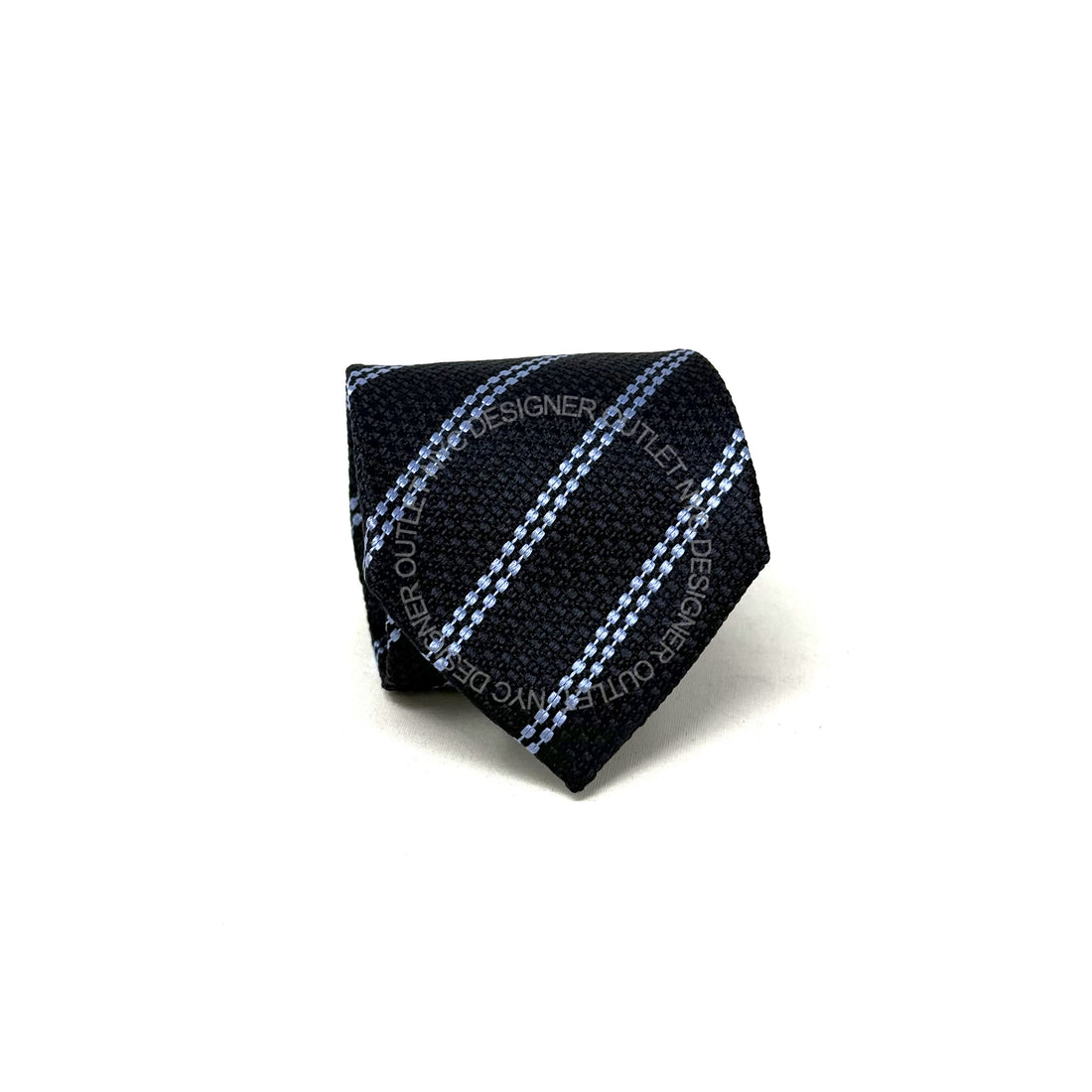 Zegna Silk Tie