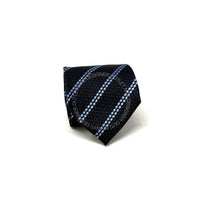 Zegna Silk Tie