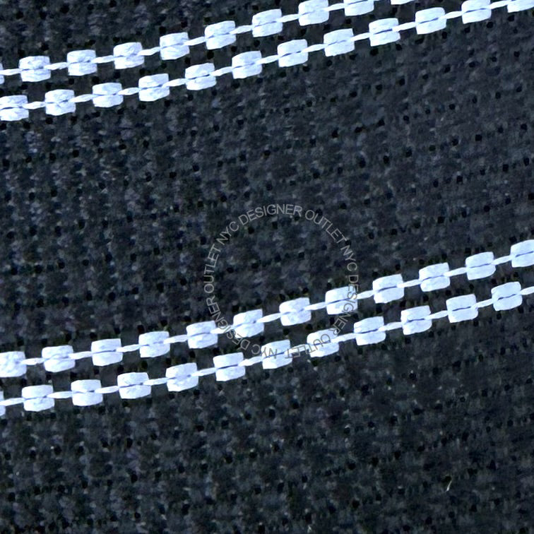 Zegna Silk Tie