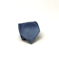 Zegna Silk Tie