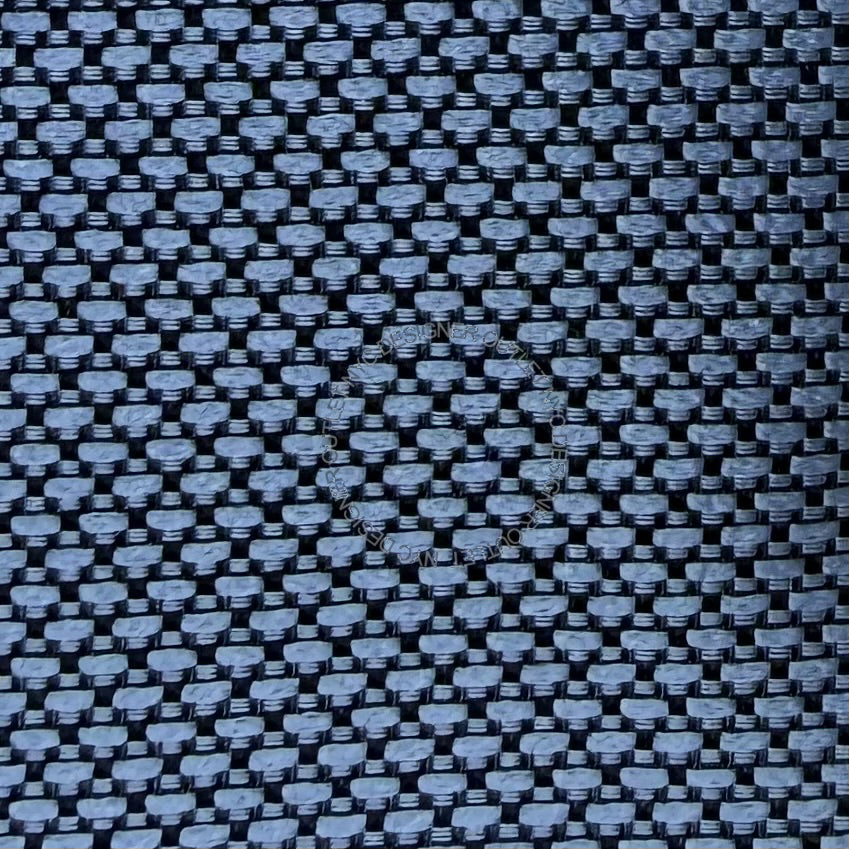 Zegna Silk Tie