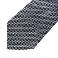 Zegna Silk Tie