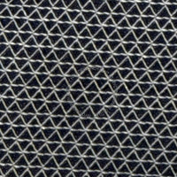 Zegna Silk Tie