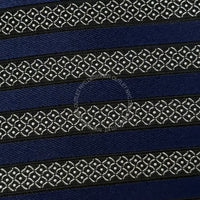 Zegna Silk Tie
