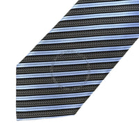 Zegna Silk Tie