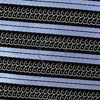 Zegna Silk Tie