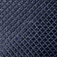 Zegna Silk Tie
