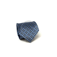 Zegna Silk Tie