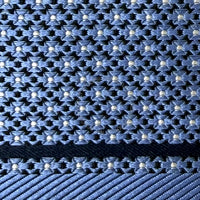 Zegna Silk Tie