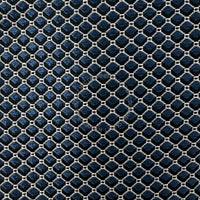 Zegna Silk Tie