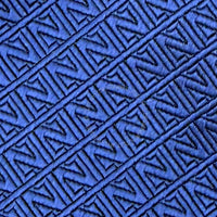 Zegna Silk Tie