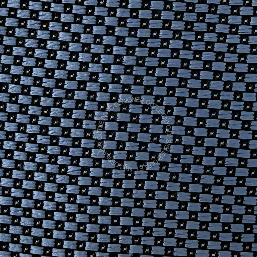 Zegna Silk Tie