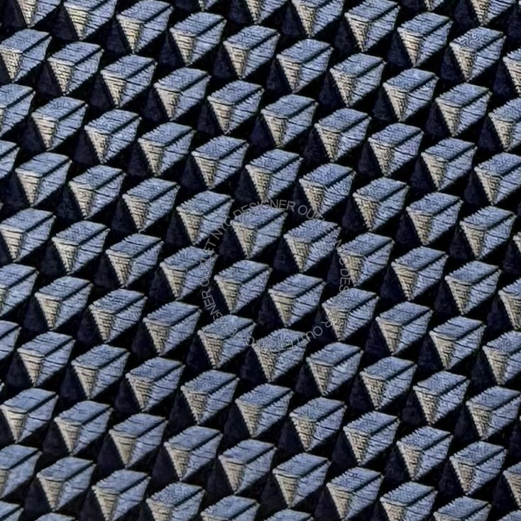 Zegna Silk Tie