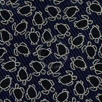 Zegna Silk Tie