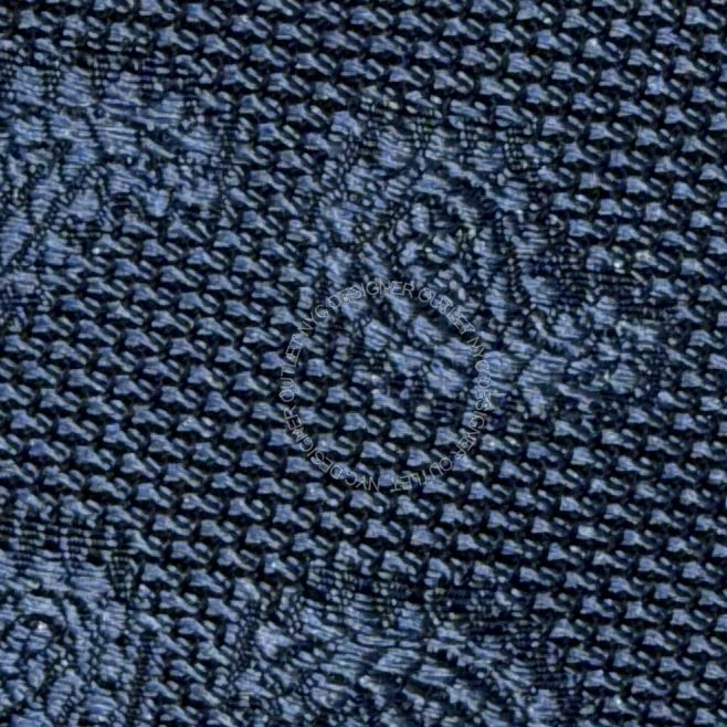 Zegna Silk Tie