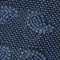 Zegna Silk Tie