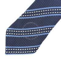 Zegna Silk Tie