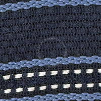Zegna Silk Tie