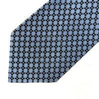 Zegna Silk Tie