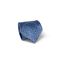 Zegna Silk Tie