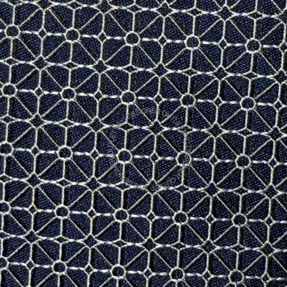 Zegna Silk Tie