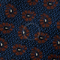 Zegna Silk Tie