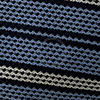 Zegna Silk Tie