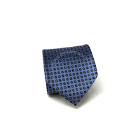 Zegna Silk Tie