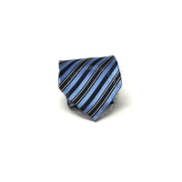 Zegna Silk Tie