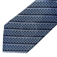 Zegna Silk Tie