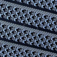 Zegna Silk Tie
