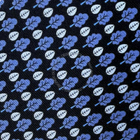 Zegna Silk Tie