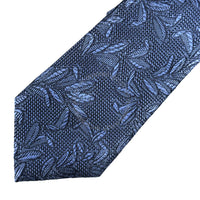 Zegna Silk Tie