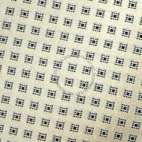 Zegna Silk Tie