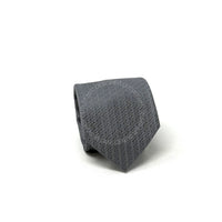 Zegna Silk Tie